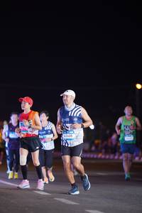 BIB: 
                            <button type="button" onclick="openModal(23993962)" class="btn btn-primary btn-sm float-right btn-popup" data-toggle="modal" data-target=".modal-high-quality">
                        <i class="fas fa-shopping-cart"></i> Add to Cart
                    </button>
                                            <button type="button" onclick="isThisMe(23993962, true)" class="btn btn-success btn-sm float-right btn-popup btn-isme hidden" data-toggle="tooltip" data-placement="bottom" title="นี่คือรูปของคุณใช่ไหม คลิกที่นี่เพื่อเอาเข้าอัลบั้ม">
                        <i class="fas fa-plus"></i> Add to album
                    </button>
                    <button type="button" onclick="isThisMe(23993962, false)" class="btn btn-warning btn-sm float-right btn-popup btn-isnotme hidden">
                        <i class="fas fa-ban"></i> Remove from album
                    </button>